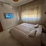 Appartement 2 Chambres Moderne Et De Standing