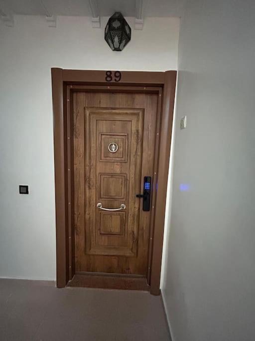 2 Moderne Et De Standing Marrakesh